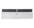 Модуль отопительный электрического конвектора Ballu Plinth Transformer BEC/PL-500