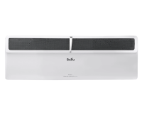 Модуль отопительный электрического конвектора Ballu Plinth Transformer BEC/PL-500