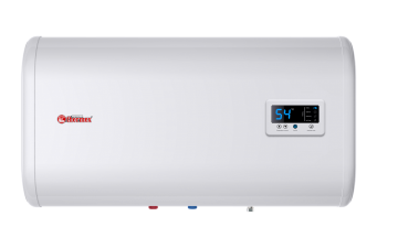 Накопительный электрический водонагреватель Thermex IF 50 H (pro)
