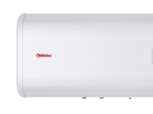 Накопительный электрический водонагреватель Thermex IF 50 H (pro) — фото 2