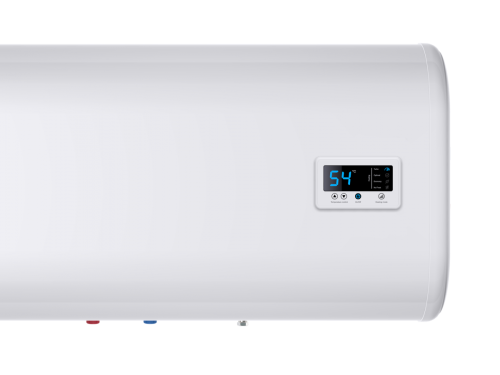 Накопительный электрический водонагреватель Thermex IF 50 H (pro) — фото 3