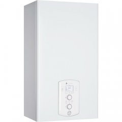 Газовый настенный котел Chaffoteaux Pigma Ultra System 25 CF