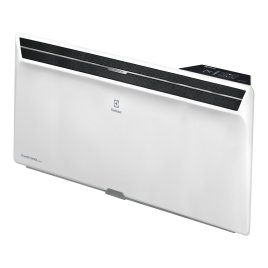 Электрический конвектор Electrolux ECH/AG2-2500 T-TUI4 Air Gate Transformer (инверторный)
