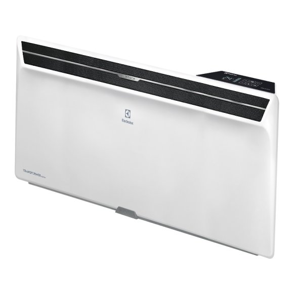 Изображение товара Электрический конвектор Electrolux ECH/AG2-2500 T-TUI4 Air Gate Transformer
