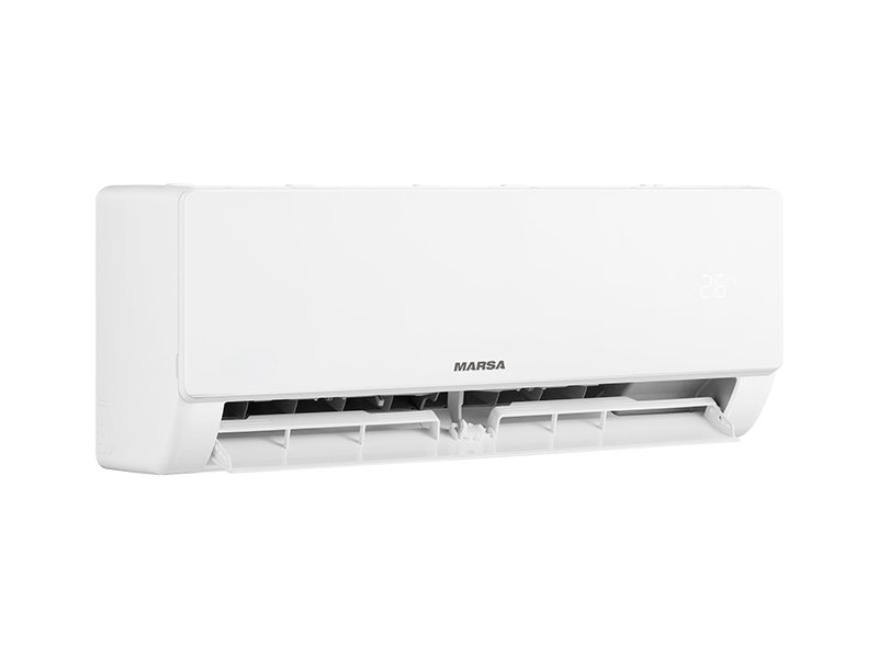 Сплит-система Marsa MRK-24MMGP/MRK-24MMGPE Premium — фото 2