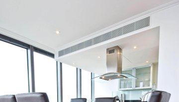 Внутренний блок мульти сплит-системы Mitsubishi Electric SEZ-M35DA