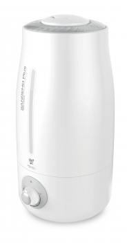 Увлажнитель воздуха Royal Clima RUH-SP400/3.0M-SV