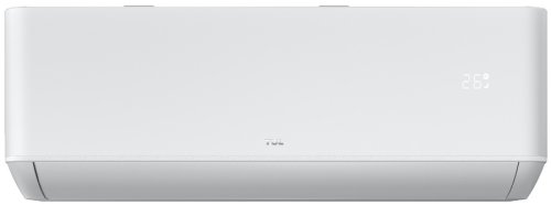Сплит-система TCL TAC-TP24INV/R Gentle Cool — фото 1