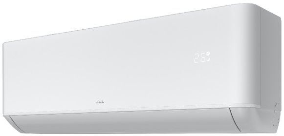 Сплит-система TCL TAC-TP24INV/R Gentle Cool