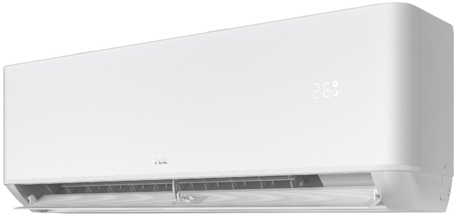 Сплит-система TCL TAC-TP24INV/R Gentle Cool — фото 4