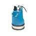 Дренажный насос Unipump SPA-450 AF