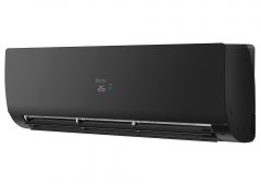 Сплит-система Haier AS70S2SF2FA-B/1U70S2SJ2FA Flexis Inverter