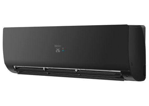 Сплит-система Haier AS70S2SF2FA-B/1U70S2SJ2FA Flexis Inverter — фото 1