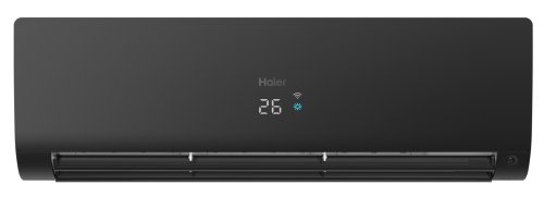 Сплит-система Haier AS70S2SF2FA-B/1U70S2SJ2FA Flexis Inverter — фото 2