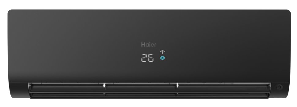 Сплит-система Haier AS70S2SF2FA-B/1U70S2SJ2FA Flexis Inverter — фото 2