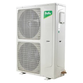 Напольно-потолочная сплит-система Ballu BLCI_CF-60HN8/EU_23Y