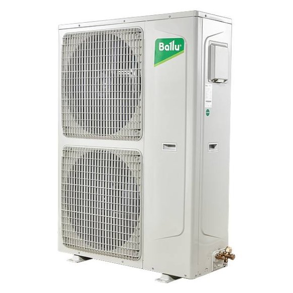 Напольно-потолочная сплит-система Ballu BLCI_CF-60HN8/EU_23Y