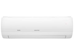 Сплит-система Dantex RK-09SSI3/RK-09SSI3E