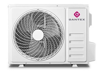Сплит-система Dantex RK-09SSI3/RK-09SSI3E