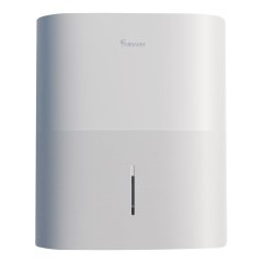 Бризер Atmeex Airnanny A7 Simple