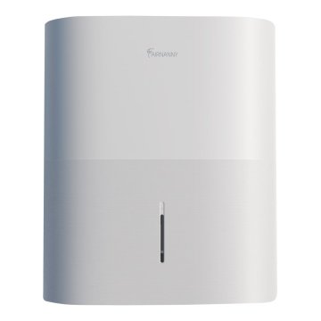 Бризер Atmeex Airnanny A7 Simple
