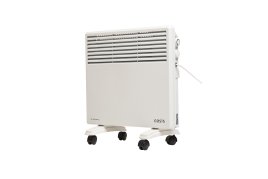 Электрический конвектор Oasis KM-25