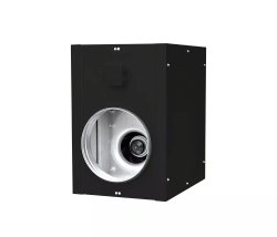 Вытяжная установка TURKOV VBox 1600