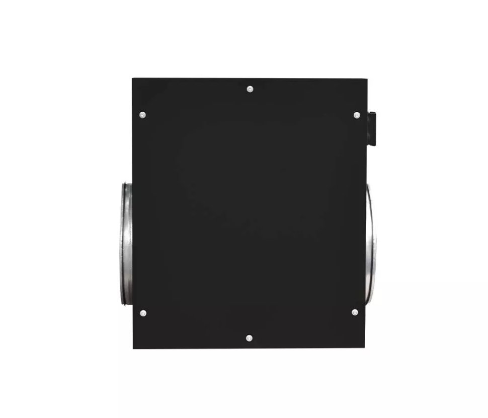 Вытяжная установка TURKOV VBox 1600