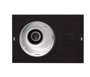 Вытяжная установка TURKOV VBox 1600