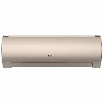 Сплит-система Gree GWH24ACE-K6DNA1I Lyra Inverter Champagne