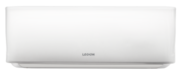 Сплит-система Legion LE-FMN09RH-IN/LE-FMN09RH-OUT Forum