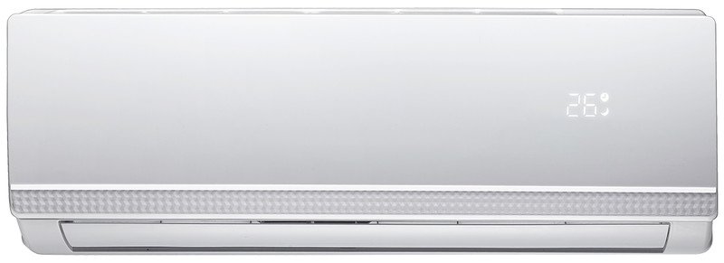 Настенная сплит-система Kitano KRD-Walli-07 Walli Inverter — фото 1