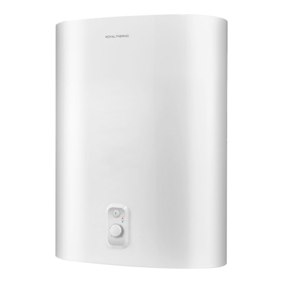 Изображение товара Накопительный водонагреватель Royal Thermo Lagom 80 л с механическим терморегулятором