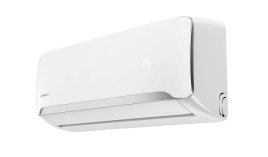 Сплит-система Ferrum FIS18F2/FOS18F2 Force