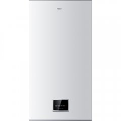 Накопительный водонагреватель Haier ES50V-F1(R)