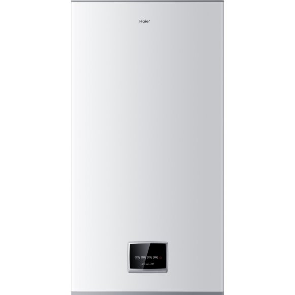 Накопительный водонагреватель Haier ES50V-F1(R)