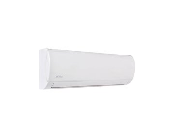 Сплит-система Dantex RK-09SDMI/RK-09SDMIE Corso Inverter