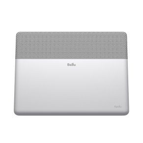 Электрический конвектор Ballu Apollo Transformer с блоком управления BEC/AT-1500-4I (инверторный)