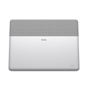 Электрический конвектор Ballu Apollo Transformer с блоком управления BEC/AT-1500-4I (инверторный)