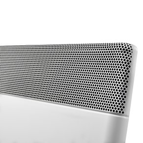 Электрический конвектор Ballu Apollo Transformer с блоком управления BEC/AT-1500-4I (инверторный)