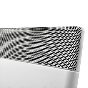 Электрический конвектор Ballu Apollo Transformer с блоком управления BEC/AT-1500-4I (инверторный)