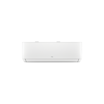 Внутренний блок мульти сплит-системы TCL TACM-18HRID/TP T-Pro
