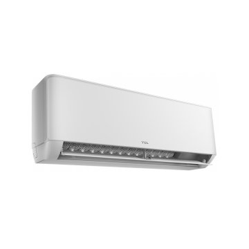 Внутренний блок мульти сплит-системы TCL TACM-18HRID/TP T-Pro