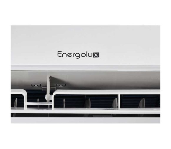 Сплит-система Energolux SAS09BN2-AI/SAU09BN2-AI-LE Bern Limited Edition