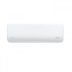 Сплит-система Royal Clima RCI-OM28HN/IN/RCI-OM28HN/OUT Optimum DC Inverter