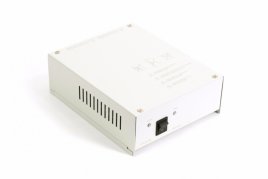 Источник бесперебойного питания Бастион TEPLOCOM-300