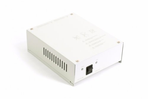 Источник бесперебойного питания Бастион TEPLOCOM-300 — фото 3