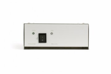 Источник бесперебойного питания Бастион TEPLOCOM-300