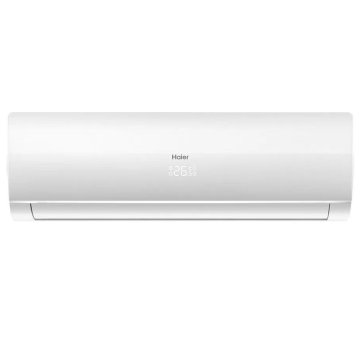 Сплит-система Haier HSU-09HFF103/R3-W/HSU-09HUF103/R3 Flexis White