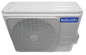 Сплит-система Belluna S226 Эконом